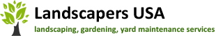 Wiggins Landscapers